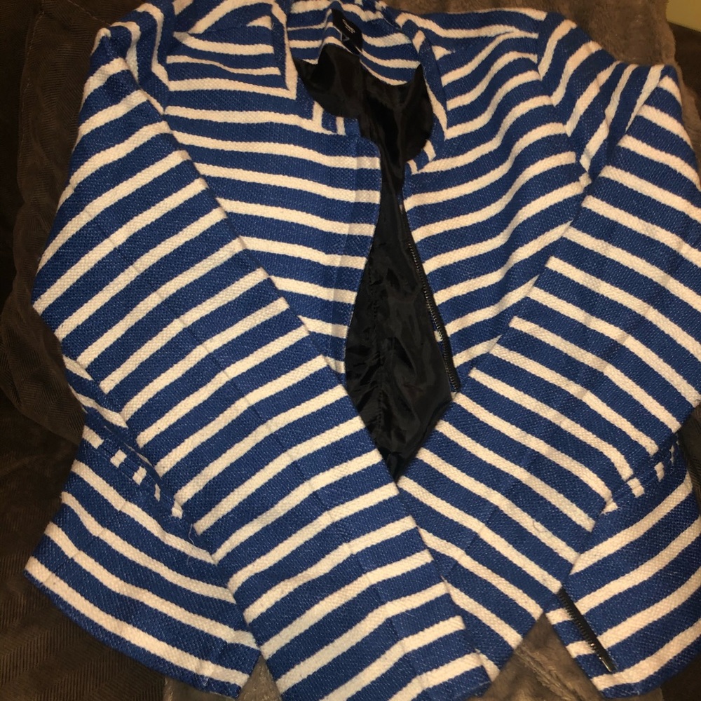 Gap